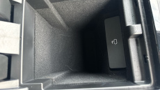 Land Rover Range Rover Evoque 2.0 D200 Dynamic HSE 5dr Auto Diesel Hatchback